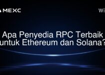 Apa Penyedia RPC Terbaik untuk Ethereum dan Solana?