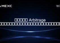 การทำ Arbitrage ของคริปโตถูกกฎหมายหรือไม่?