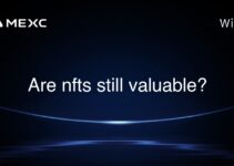 Are nfts still valuable?