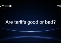 Are tariffs good or bad?