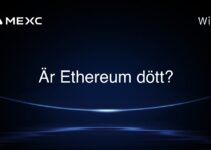 Är Ethereum dött?
