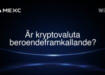Är kryptovaluta beroendeframkallande?