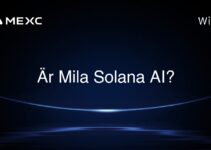 Är Mila Solana AI?