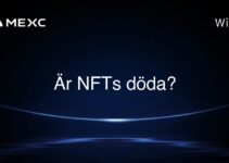 Är NFTs döda?