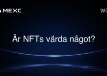 Är NFTs värda något?