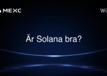 Är Solana bra?