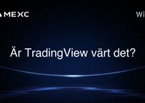 Är TradingView värt det?