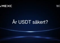 Är USDT säkert?