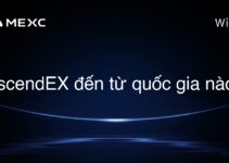 AscendEX đến từ quốc gia nào?