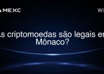 As criptomoedas são legais em Mônaco?