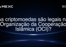 As criptomoedas são legais na Organização da Cooperação Islâmica (OCI)?