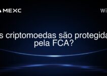As criptomoedas são protegidas pela FCA?