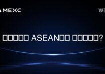 암호화폐는 ASEAN에서 합법인가요?