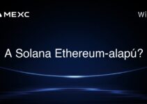 A Solana Ethereum-alapú?
