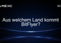Aus welchem Land kommt BitFlyer?