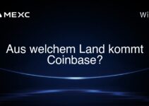 Aus welchem Land kommt Coinbase?