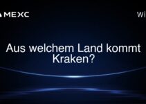 Aus welchem Land kommt Kraken?