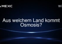 Aus welchem Land kommt Osmosis?