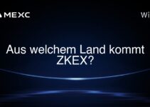 Aus welchem Land kommt ZKEX?
