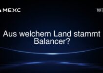 Aus welchem Land stammt Balancer?
