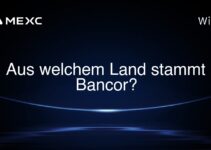 Aus welchem Land stammt Bancor?