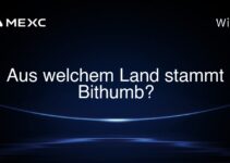 Aus welchem Land stammt Bithumb?