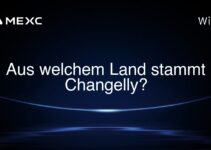 Aus welchem Land stammt Changelly?
