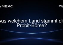 Aus welchem Land stammt die Probit-Börse?