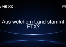 Aus welchem Land stammt FTX?