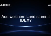 Aus welchem Land stammt IDEX?