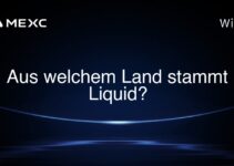 Aus welchem Land stammt Liquid?