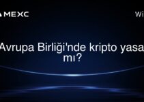 Avrupa Birliği’nde kripto yasal mı?