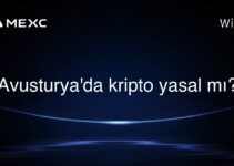 Avusturya’da kripto yasal mı?