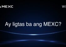 Ay ligtas ba ang MEXC?