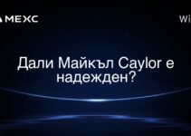 Дали Майкъл Сaylor е надежден?