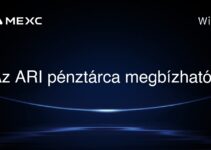Az ARI pénztárca megbízható?