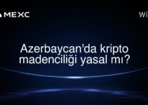 Azerbaycan’da kripto madenciliği yasal mı?