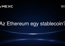 Az Ethereum egy stablecoin?