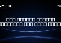آیا فرانسه دستگاه خودپرداز بیت کوین دارد؟