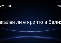 Легален ли е крипто в Белиз?