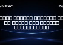 کدام کشورها بیت‌کوین را به عنوان پول قانونی پذیرفته‌اند؟