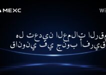هل تعدين العملات الرقمية قانوني في جنوب أفريقيا؟