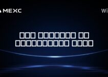 آیا بیت‌کوین یک استیبل‌کوین است؟