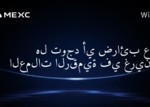 هل توجد أي ضرائب على العملات الرقمية في غرينادا؟