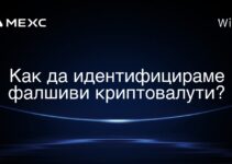 Как да идентифицираме фалшиви криптовалути?