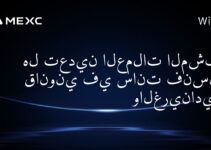 هل تعدين العملات المشفرة قانوني في سانت فنسنت والغرينادين؟