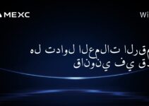 هل تداول العملات الرقمية قانوني في قطر؟