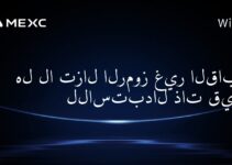 هل لا تزال الرموز غير القابلة للاستبدال ذات قيمة؟