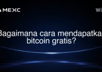 Bagaimana cara mendapatkan bitcoin gratis?