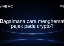 Bagaimana cara menghemat pajak pada crypto?